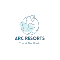 ARC Resorts